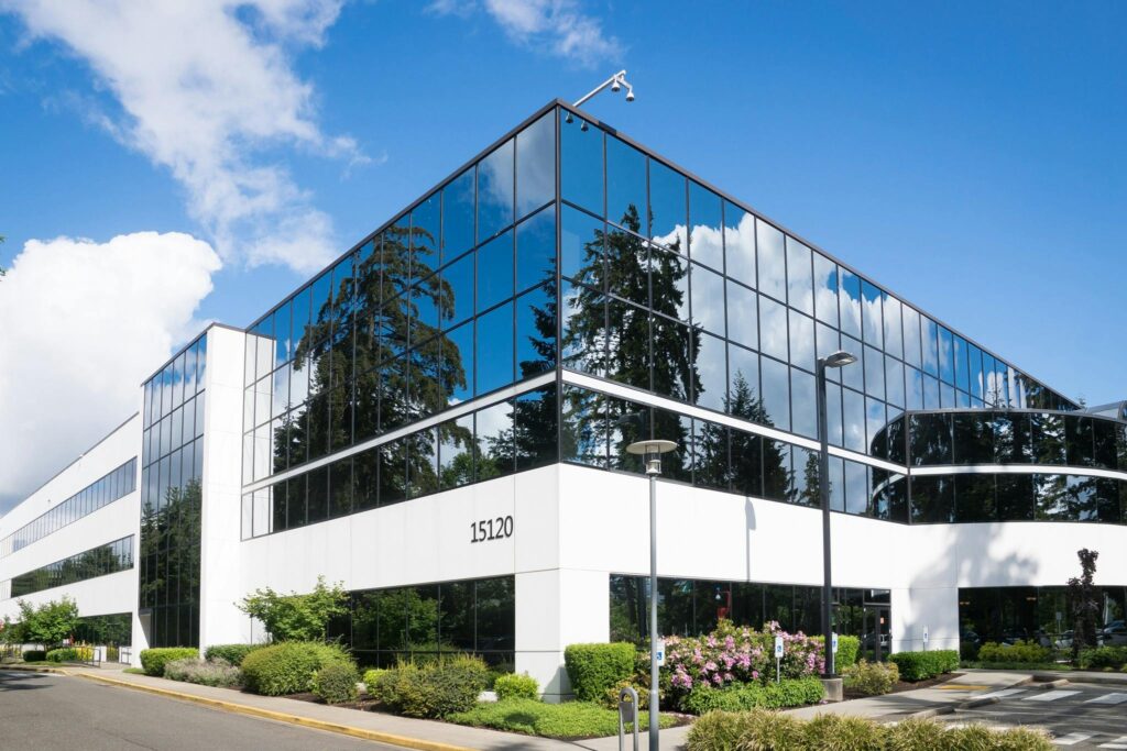incorporation-section 8-company