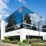 incorporation-section 8-company