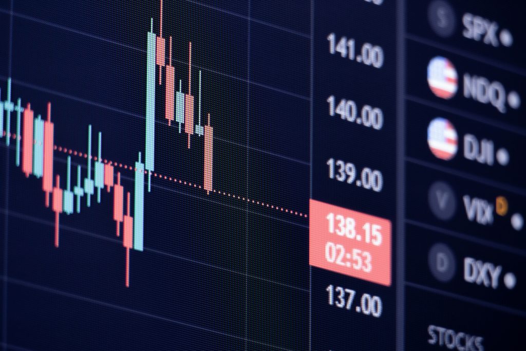 BUY-BACK OF SHARES BY PRIVATE AND UNLISTED PUBLIC COMPANIES