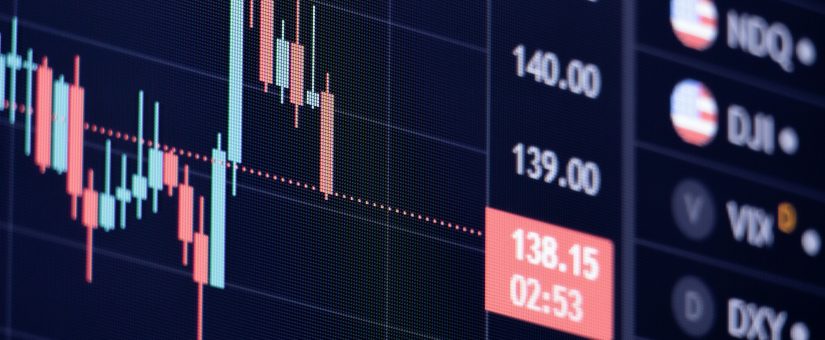 BUY-BACK OF SHARES BY PRIVATE AND UNLISTED PUBLIC COMPANIES
